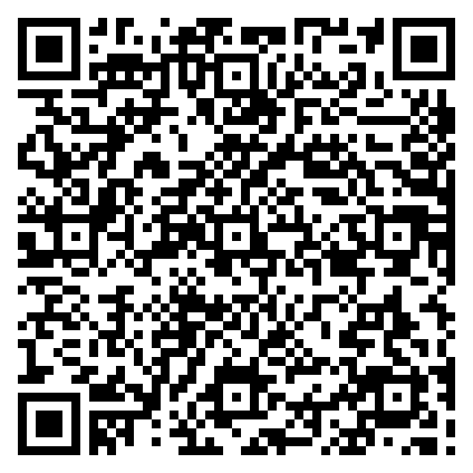 QR code 54054817400000