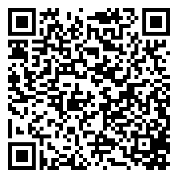 PATRYK Andrzej Polski QR code QR code 21125034000000