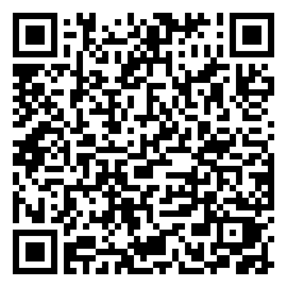 PATRYK ANDRZEJCZAK QR code QR code 52889769400000