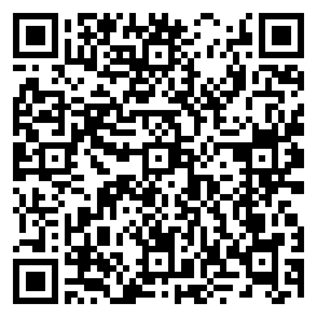 QR code 38459273800000