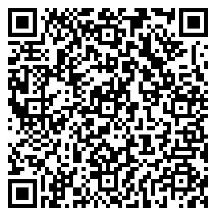 QR code 38491932300000