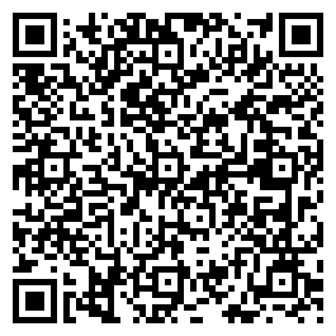 QR code 30189807000000