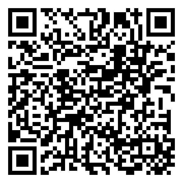 QR code 30087350000000