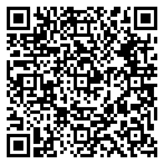 QR code 38860000900000