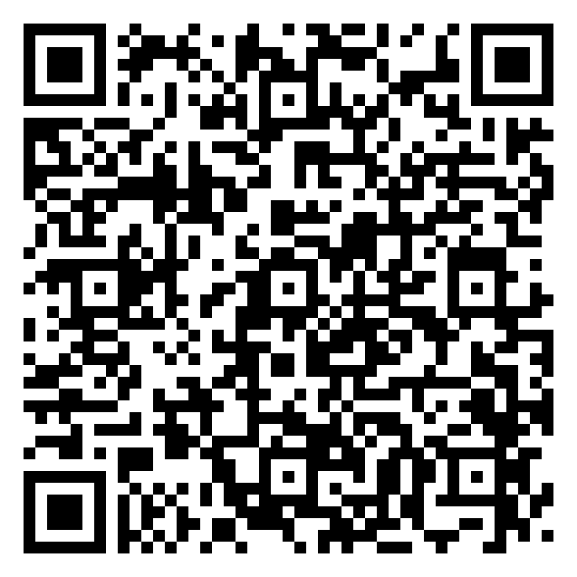QR code 52171807900000