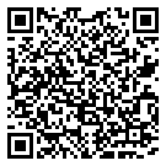 QR code 54283226400000