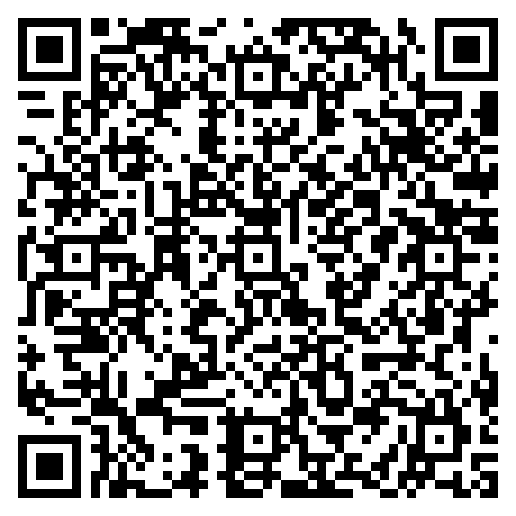 QR code 38416963200000