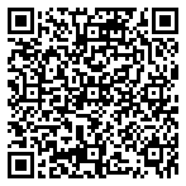 QR code 38690065800000