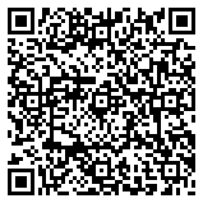 QR code 38358942100000