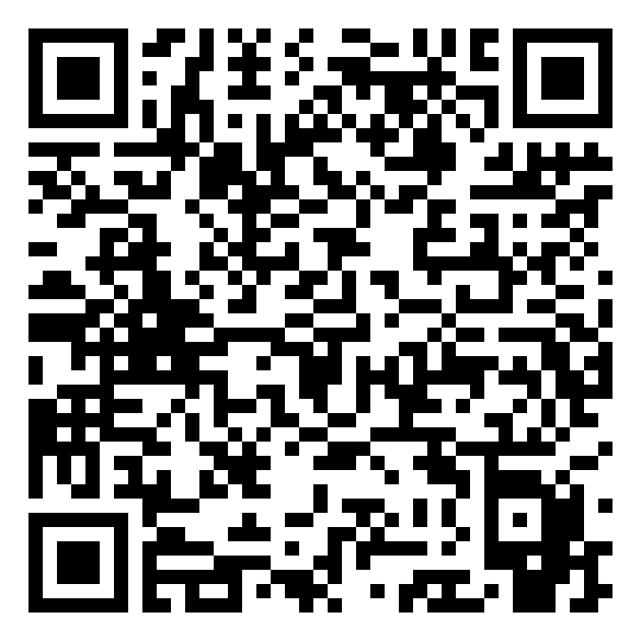 QR code 52259517600000