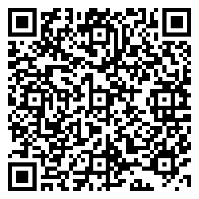 QR code 52022293300000