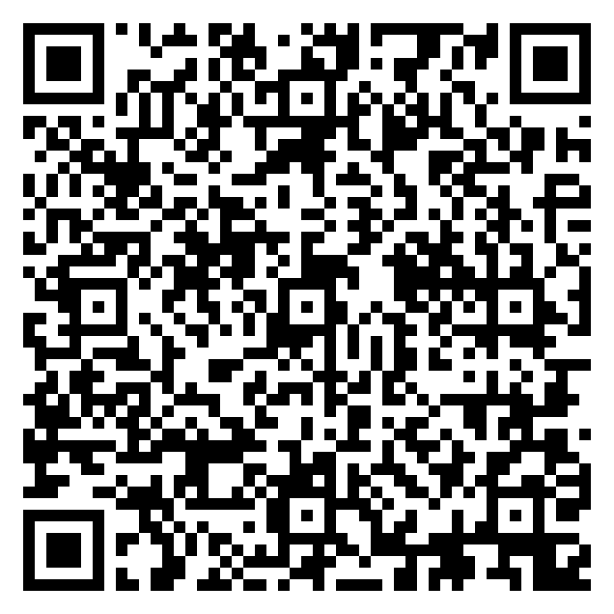 QR code 52915353000000