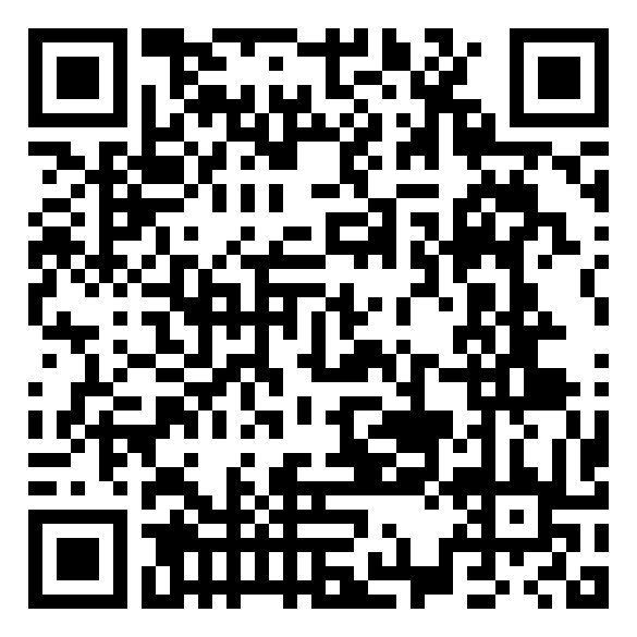 QR code 52021149600000
