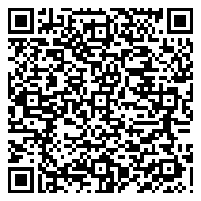 QR code 54206732600000