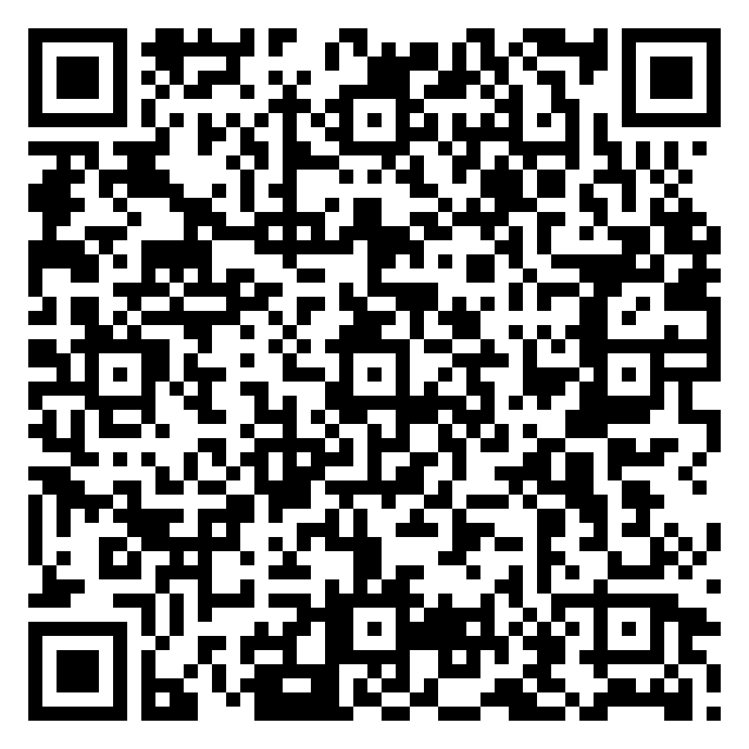 QR code 30117298100000