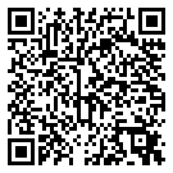 QR code 38818861000000