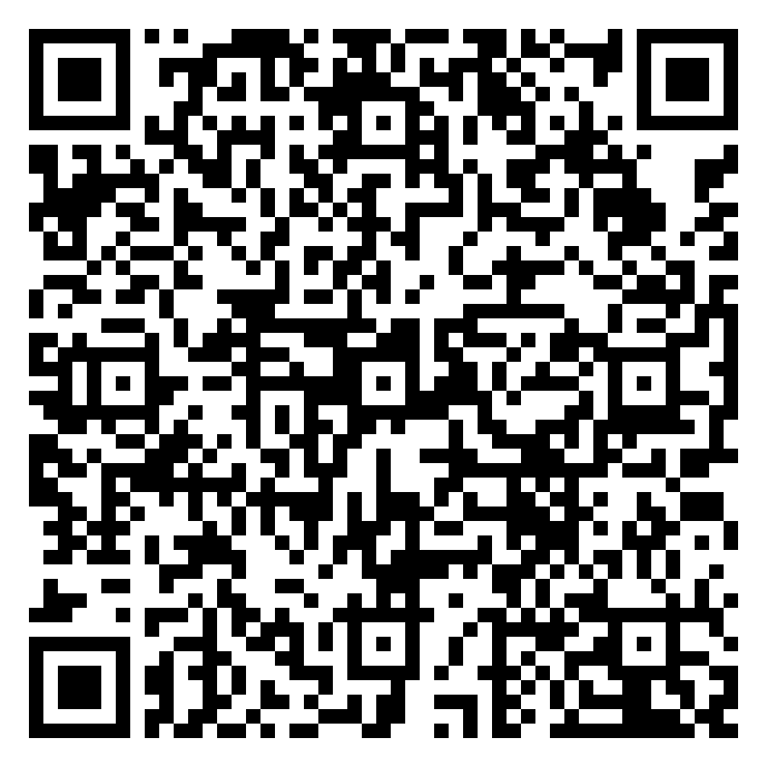 QR code 38662100700000