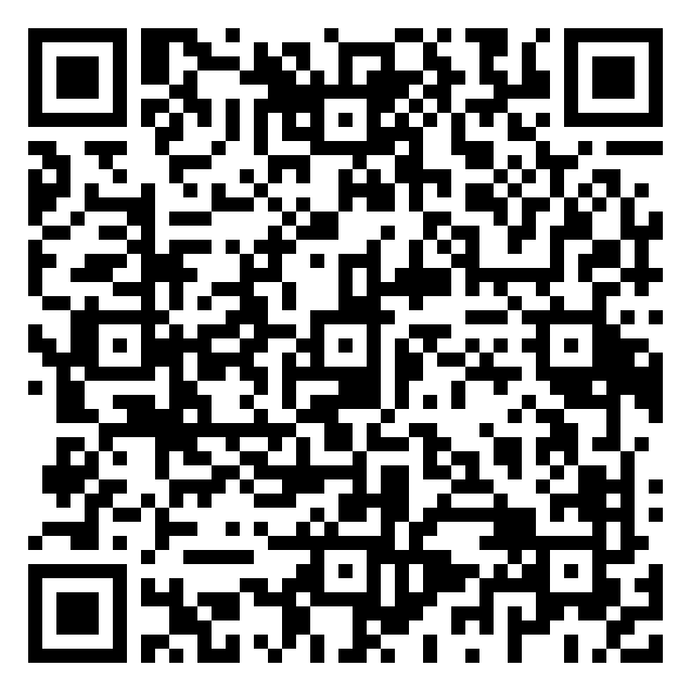 QR code 52024725800000