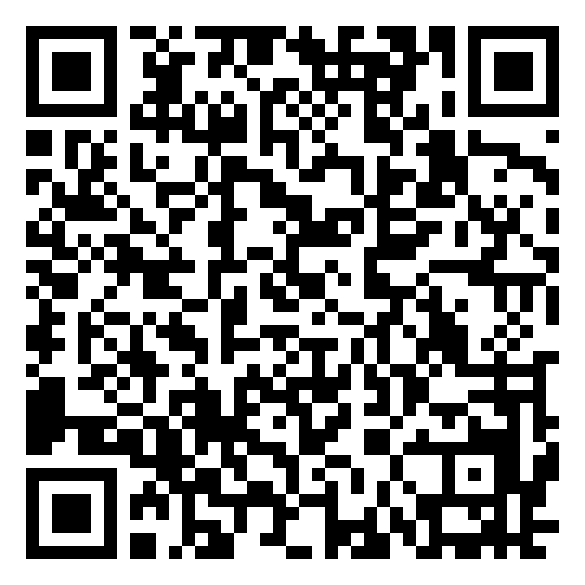 QR code 52140898200000