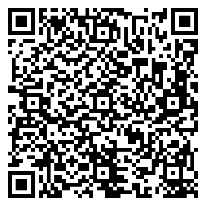 QR code 52294588300000
