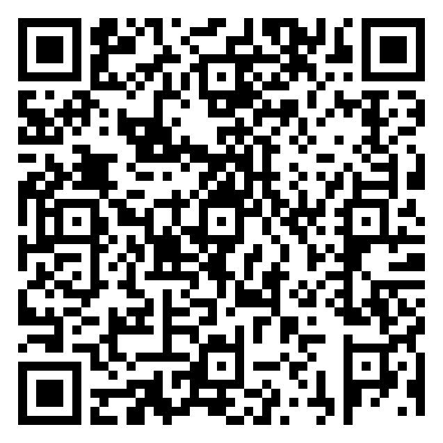 QR code 38200989300000