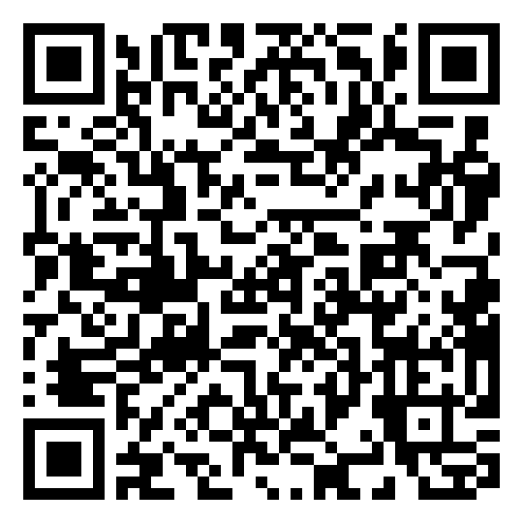 Patryk Baliński TSL QR code QR code 52742656700000