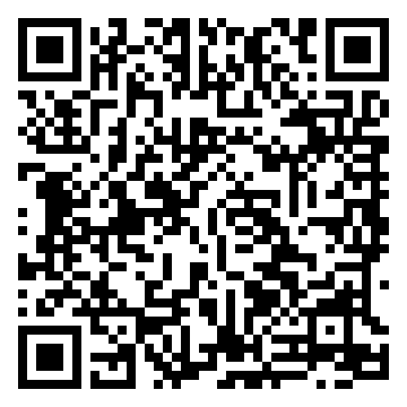 QR code 36551552000000