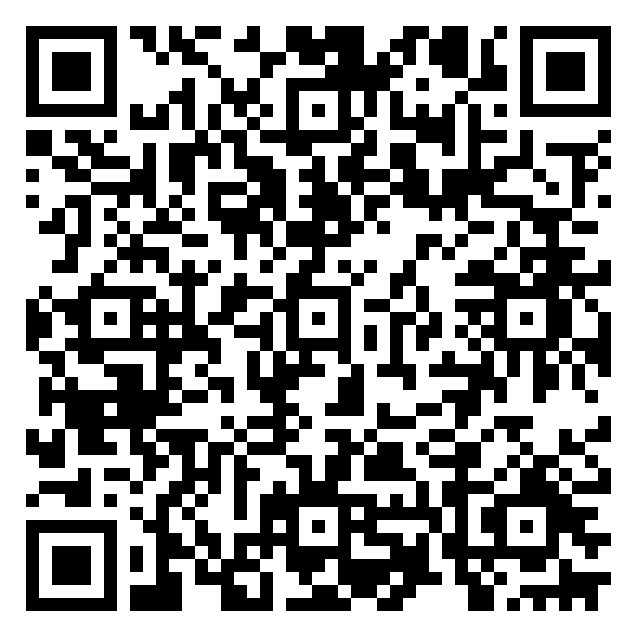 QR code 36617526200000