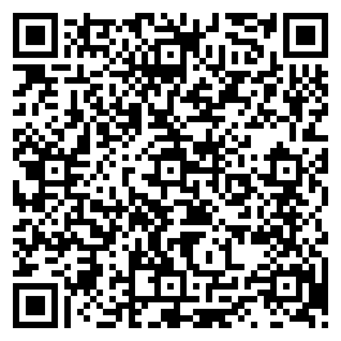 QR code 41149722900000