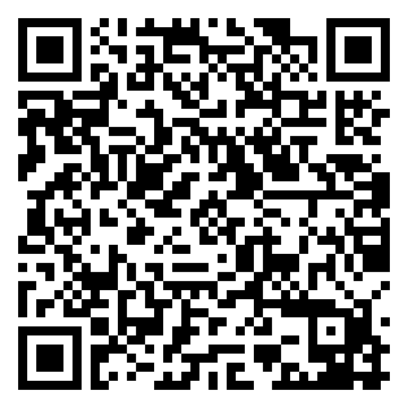 Patryk Banaszuk QR code QR code 38945594000000