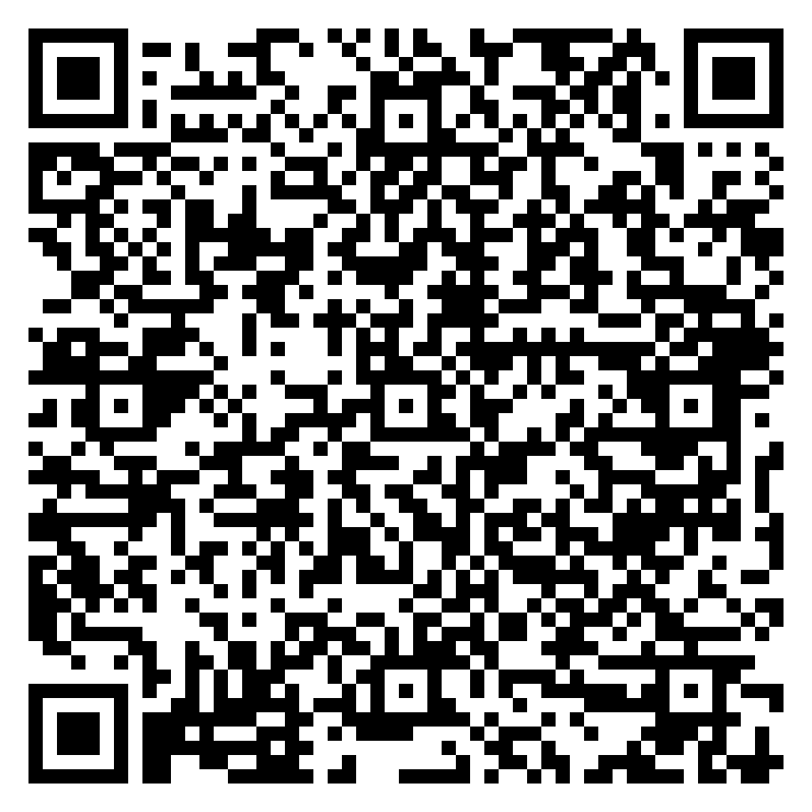 QR code 54121195600000
