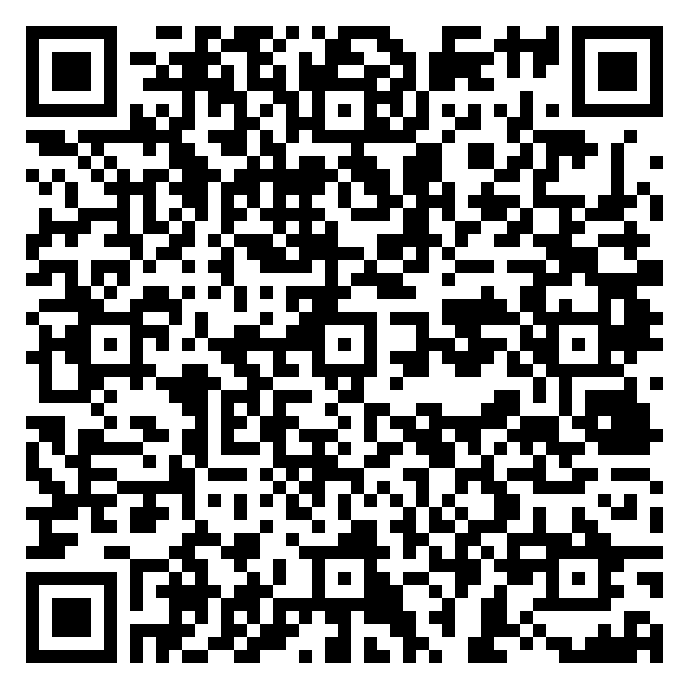 QR code 17038742900000