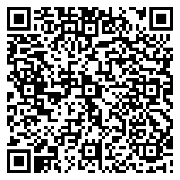 QR code 52662719200000