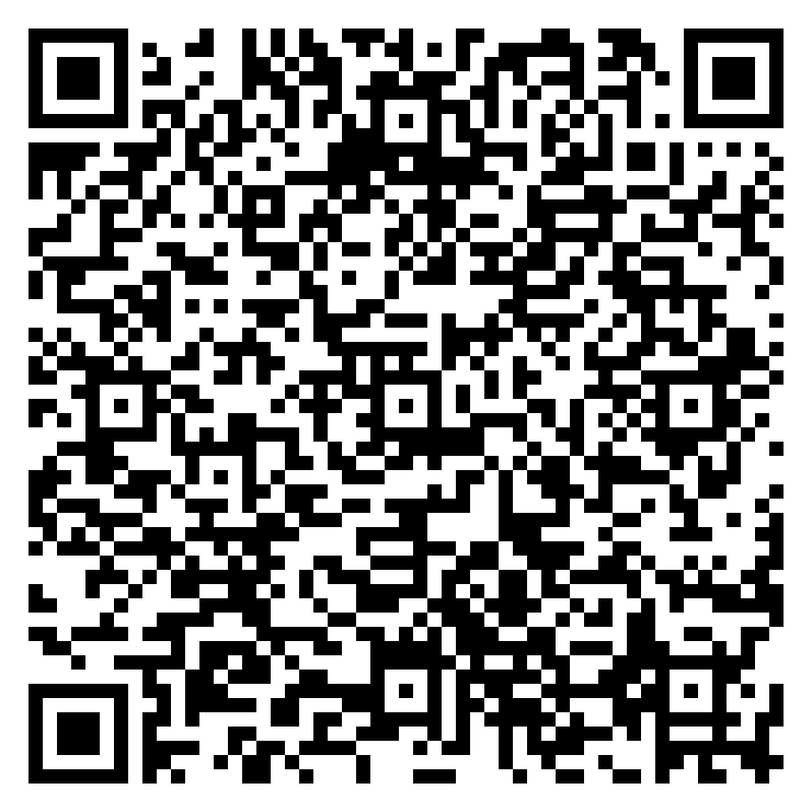QR code 36513331000000
