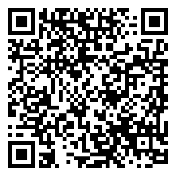 QR code 54072212300000