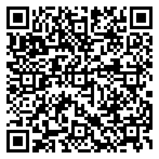 QR code 52751136200000