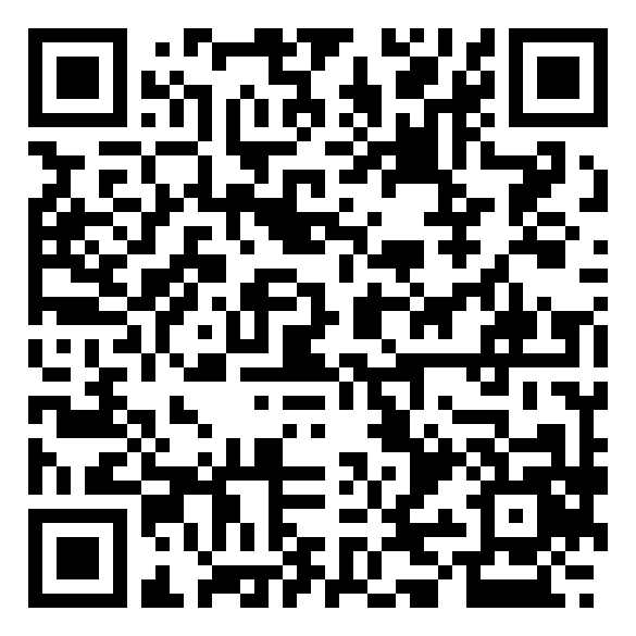 QR code 38962471000000