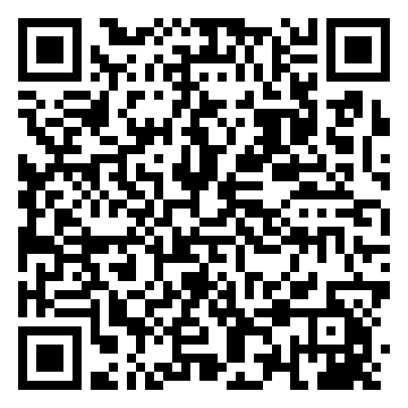QR code 52353203100000