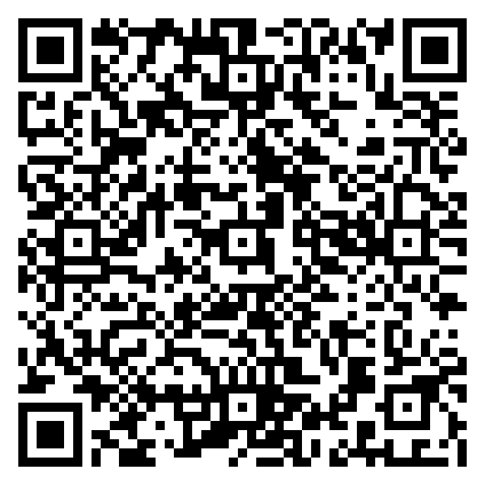 QR code 52862700300000