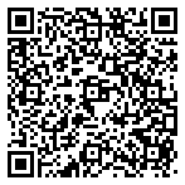 QR code 36226142100000