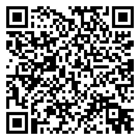 QR code 36809487500000
