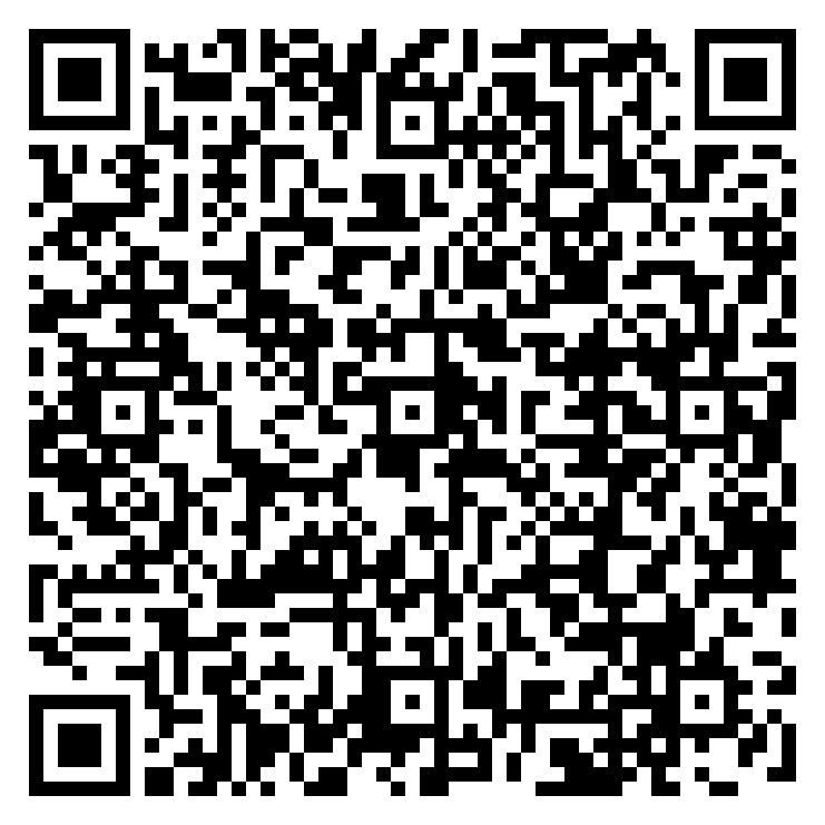 QR code 63971689600000