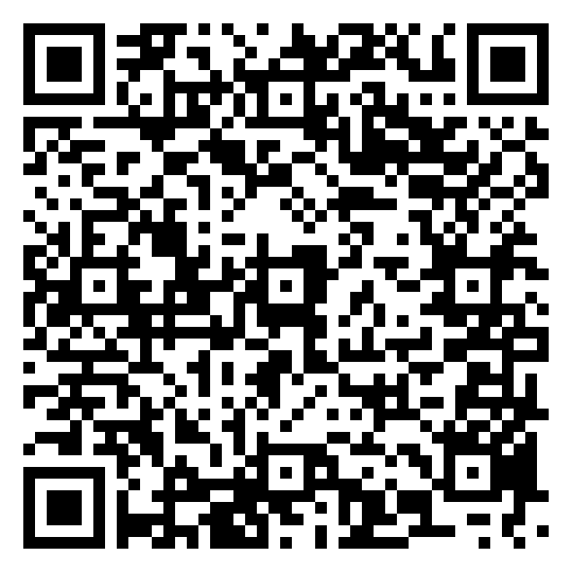 QR code 52661766700000