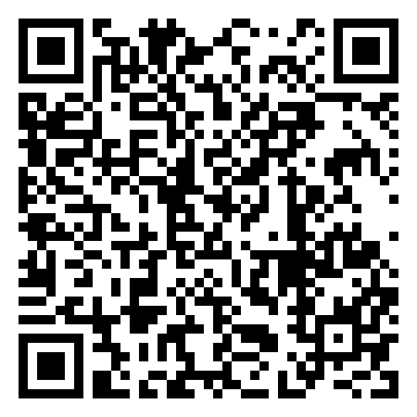 Patryk Bartoś QR code QR code 52508166700000