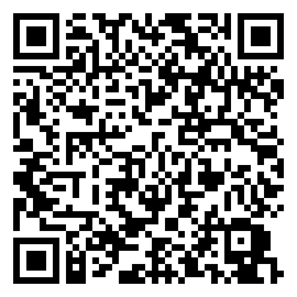 QR code 54081876800000