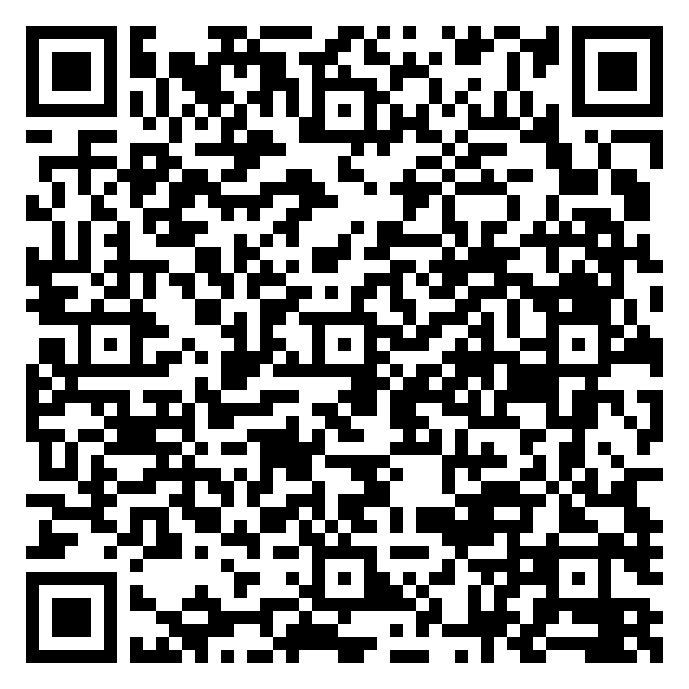 QR code 38259285200000