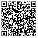 QR code 38425655500000