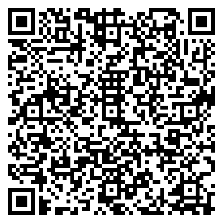 QR code 38880107300000