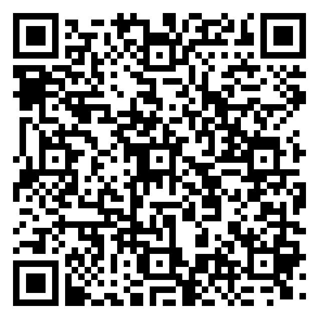 QR code 19252912500000