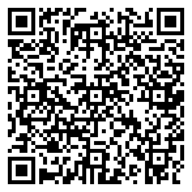 QR code 54292102200000